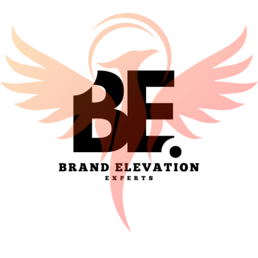 Brand Elevation Experts